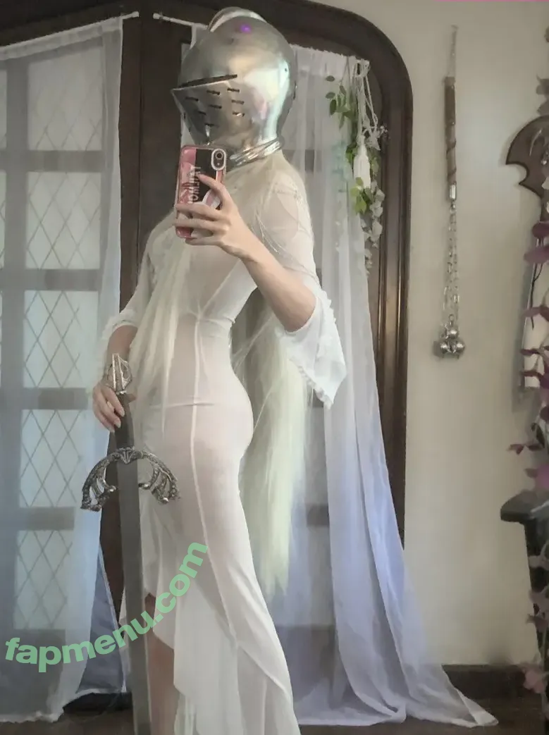 StyrlingElf nude photo #0061 (StyrlingElf)