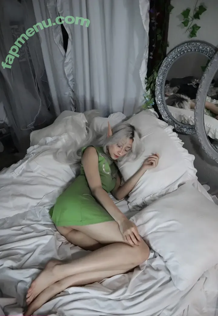 StyrlingElf nude photo #0080 (StyrlingElf)