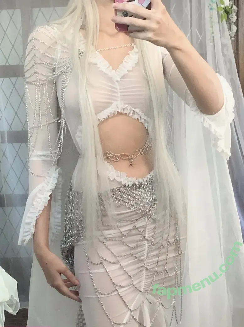 StyrlingElf nude photo #0085 (StyrlingElf)