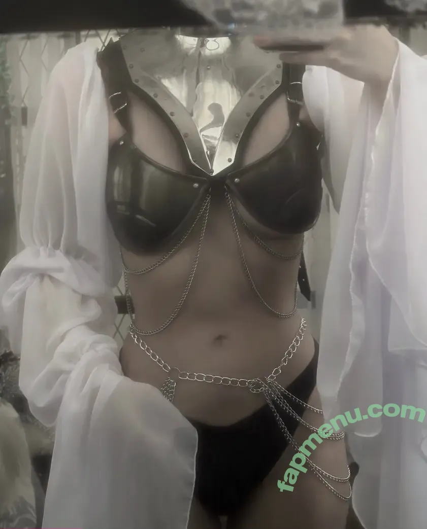 StyrlingElf nude photo #0094 (StyrlingElf)