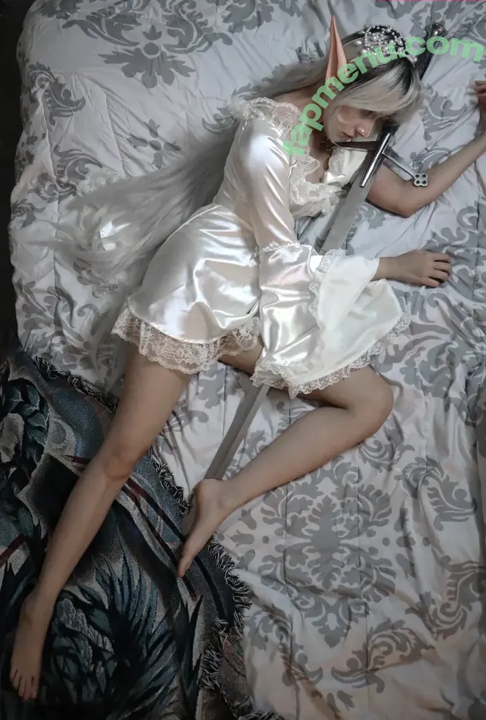 StyrlingElf nude photo #0133 (StyrlingElf)