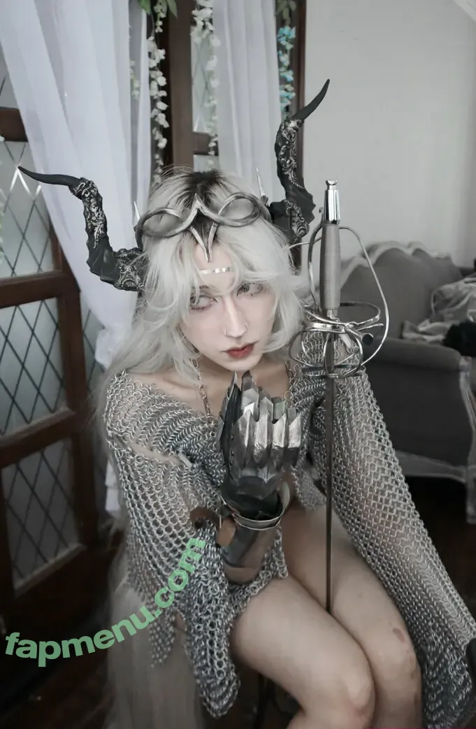 StyrlingElf nude photo #0165 (StyrlingElf)