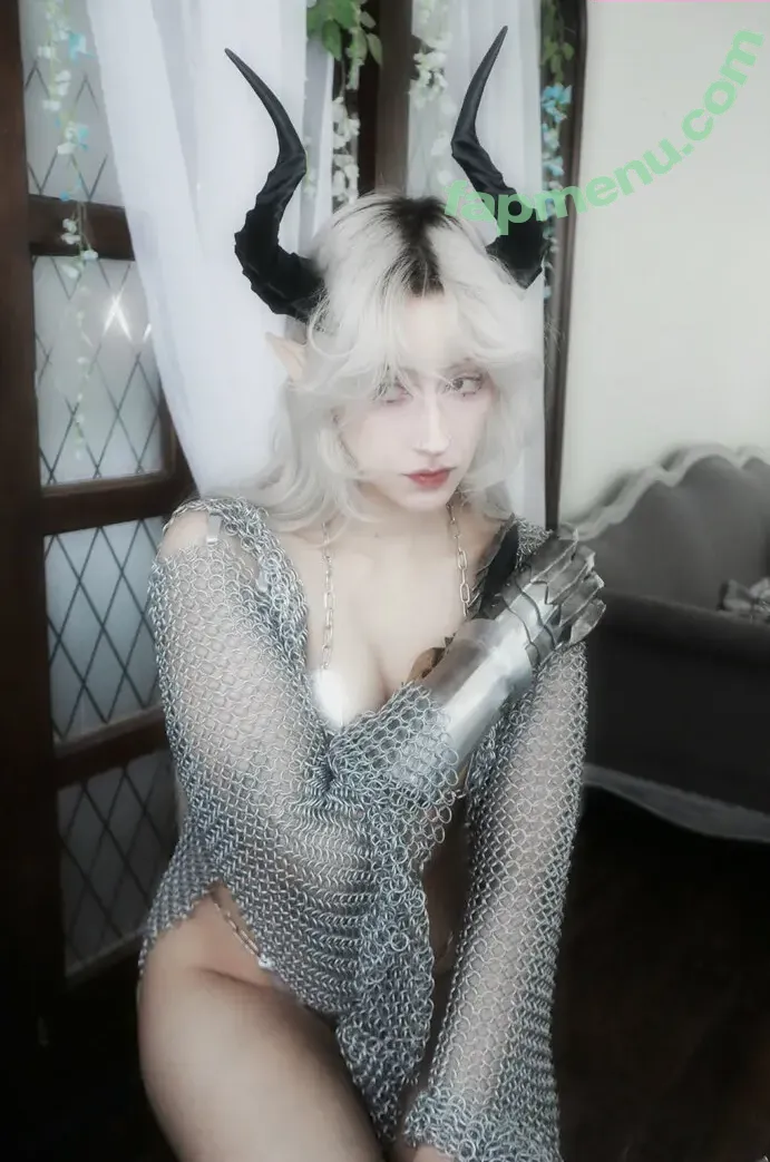 StyrlingElf nude photo #0167 (StyrlingElf)