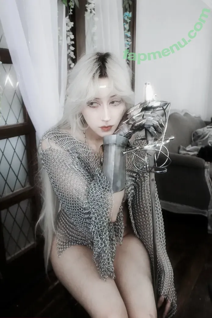 StyrlingElf nude photo #0173 (StyrlingElf)