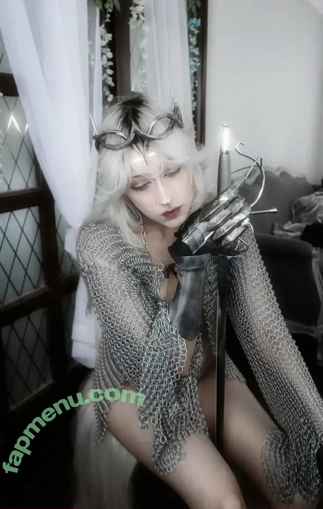 StyrlingElf nude photo #0175 (StyrlingElf)