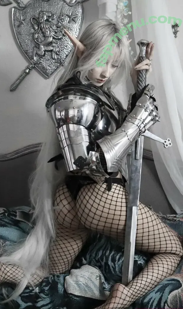 StyrlingElf nude photo #0178 (StyrlingElf)