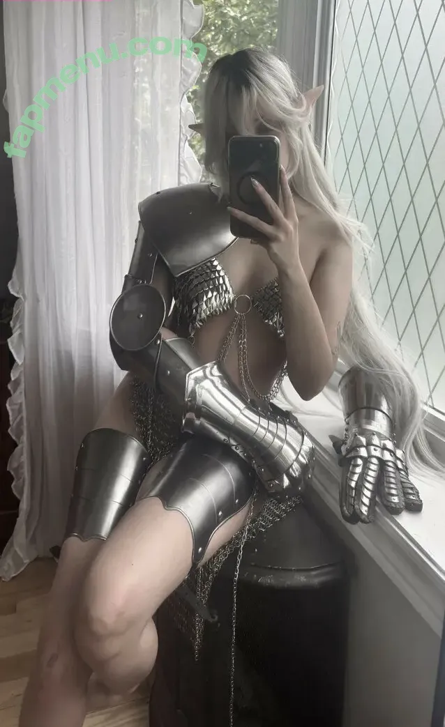 StyrlingElf nude photo #0184 (StyrlingElf)