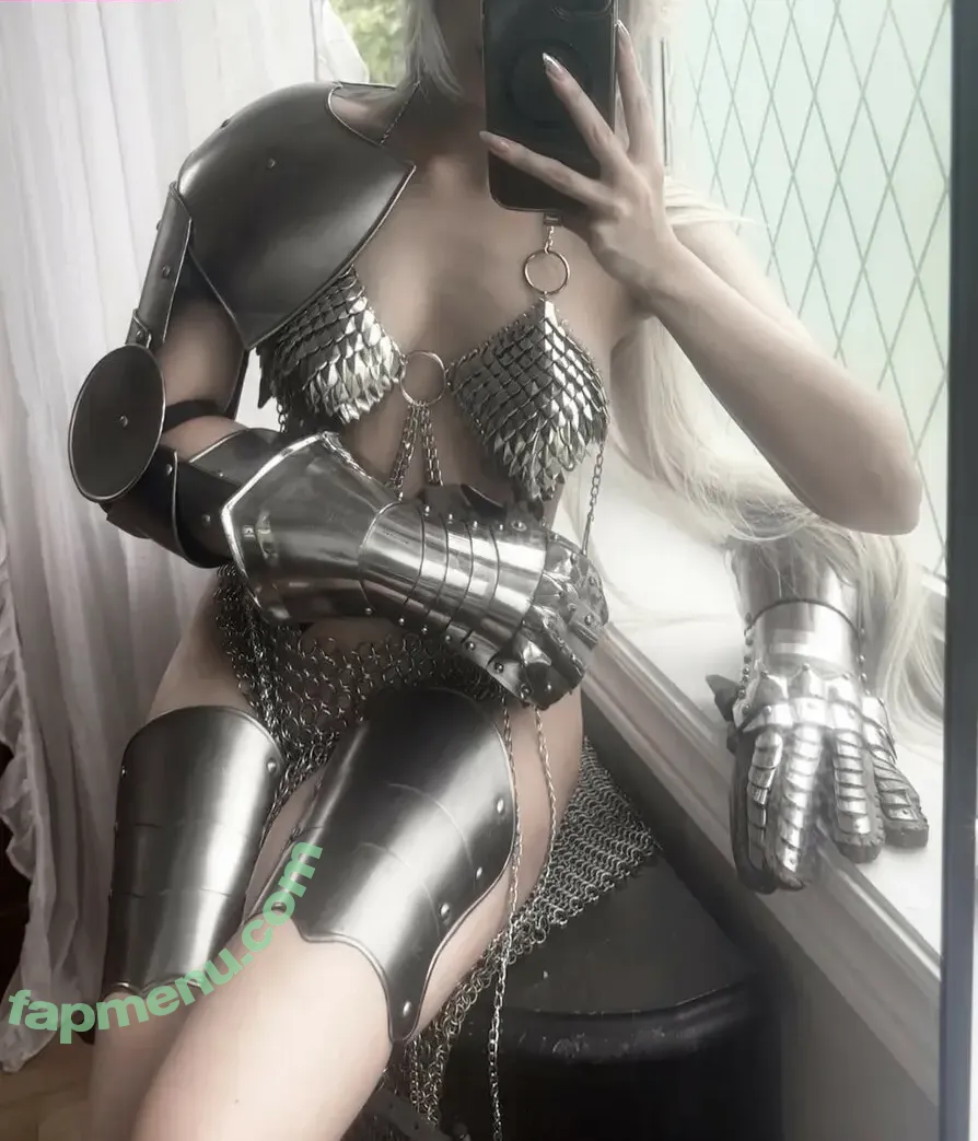 StyrlingElf nude photo #0187 (StyrlingElf)