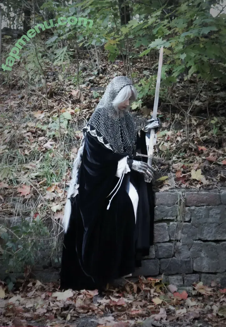 StyrlingElf nude photo #0210 (StyrlingElf)