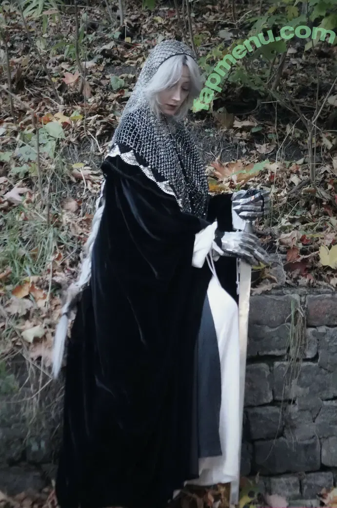 StyrlingElf nude photo #0211 (StyrlingElf)