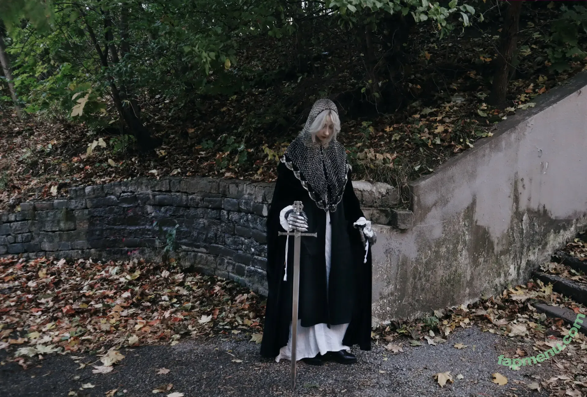 StyrlingElf nude photo #0212 (StyrlingElf)