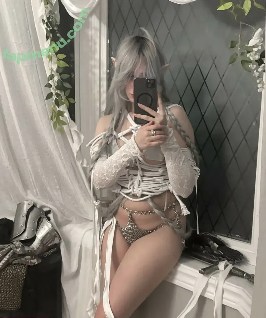 StyrlingElf nude photo #0226 (StyrlingElf)