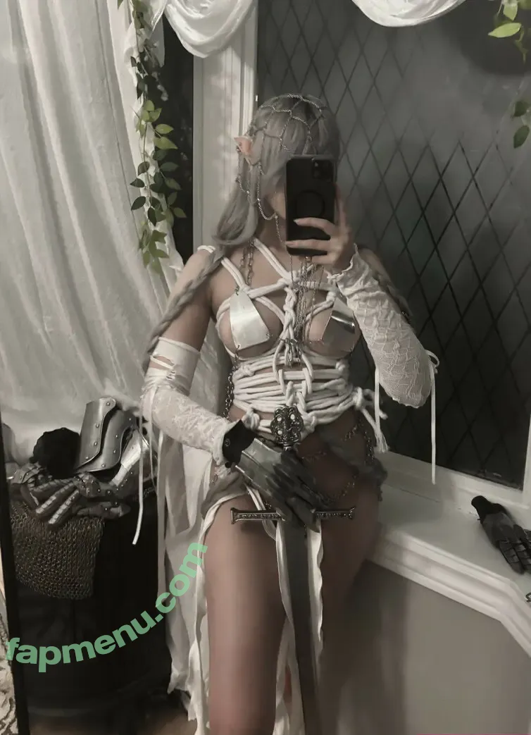 StyrlingElf nude photo #0230 (StyrlingElf)