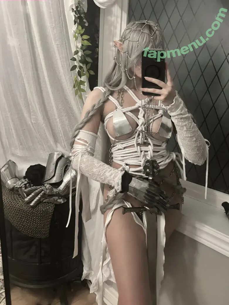 StyrlingElf nude photo #0231 (StyrlingElf)