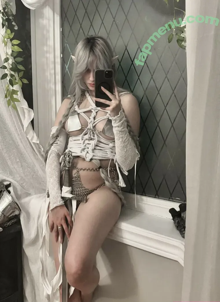 StyrlingElf nude photo #0233 (StyrlingElf)