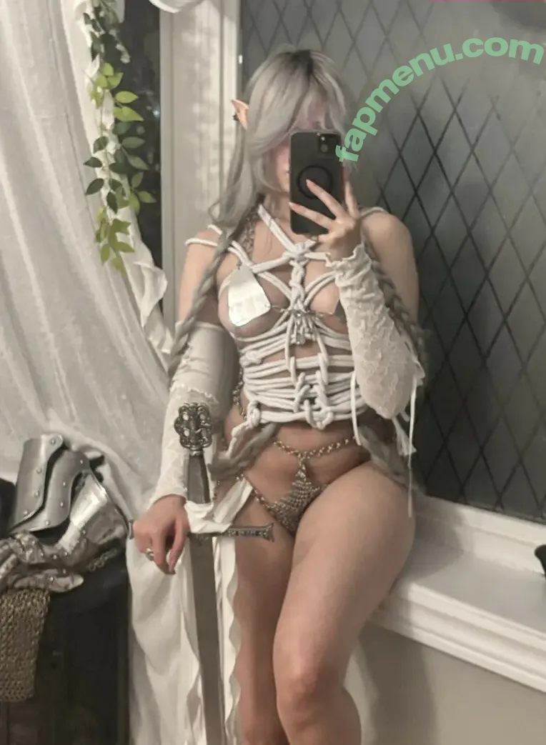 StyrlingElf nude photo #0236 (StyrlingElf)