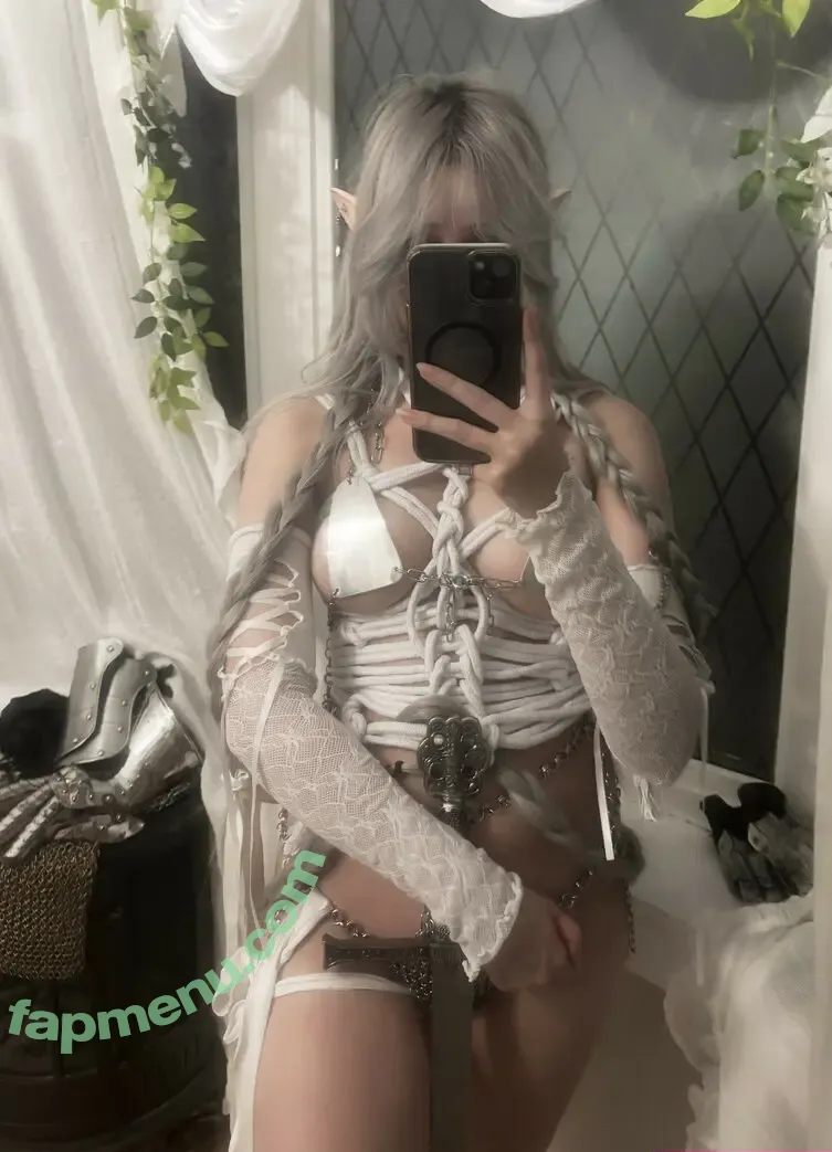 StyrlingElf nude photo #0237 (StyrlingElf)