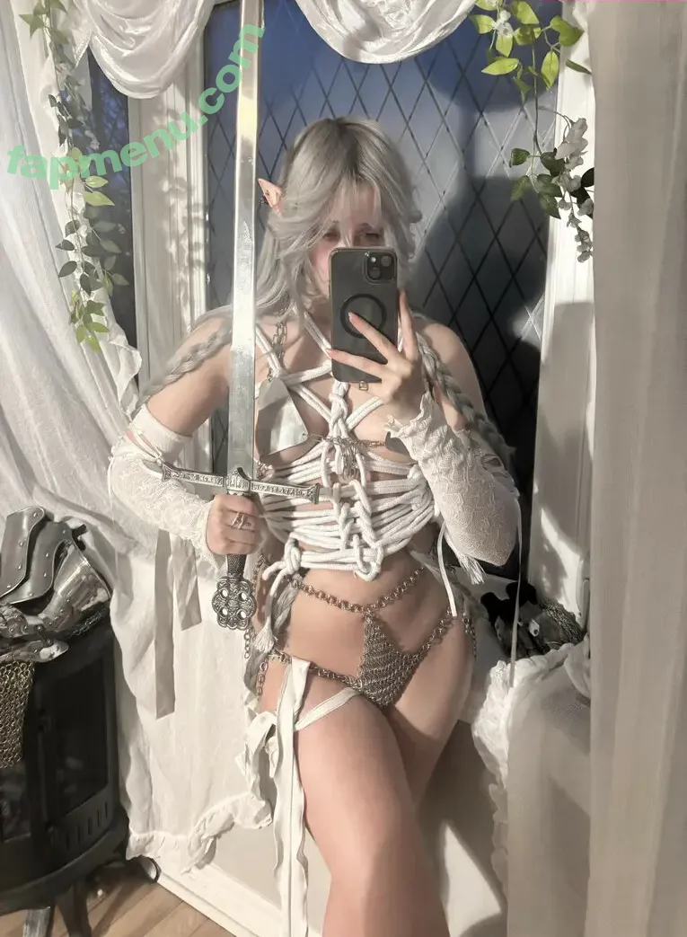 StyrlingElf nude photo #0238 (StyrlingElf)