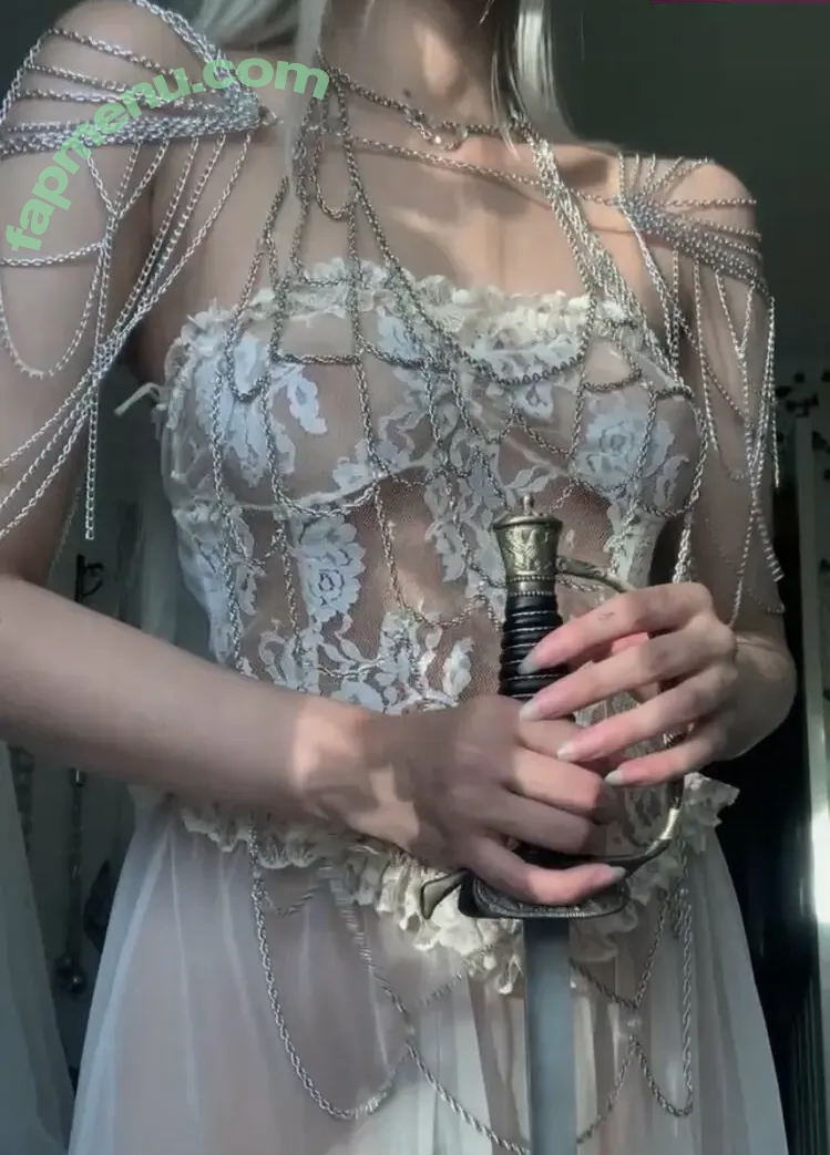 StyrlingElf nude photo #0255 (StyrlingElf)