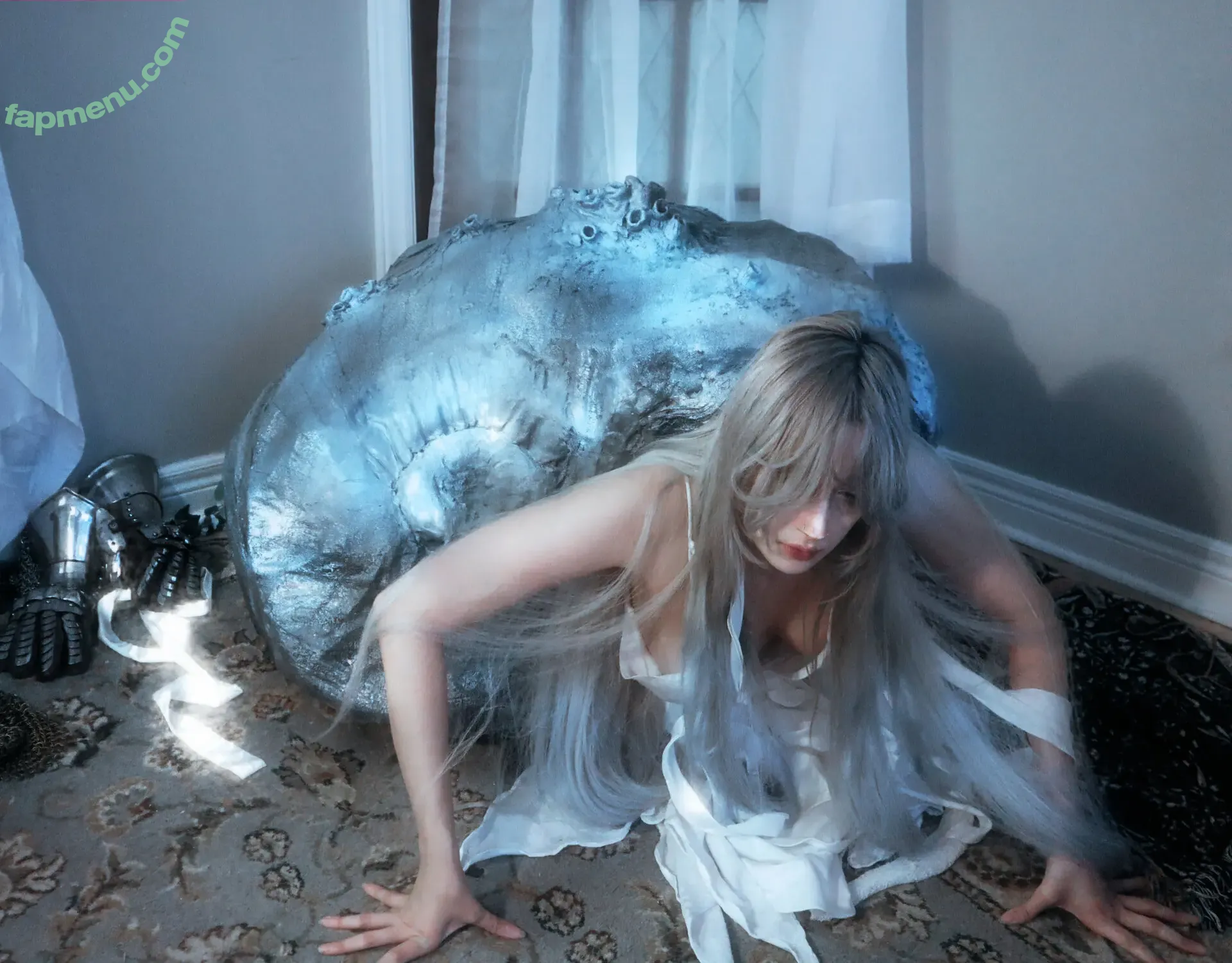 StyrlingElf nude photo #0261 (StyrlingElf)