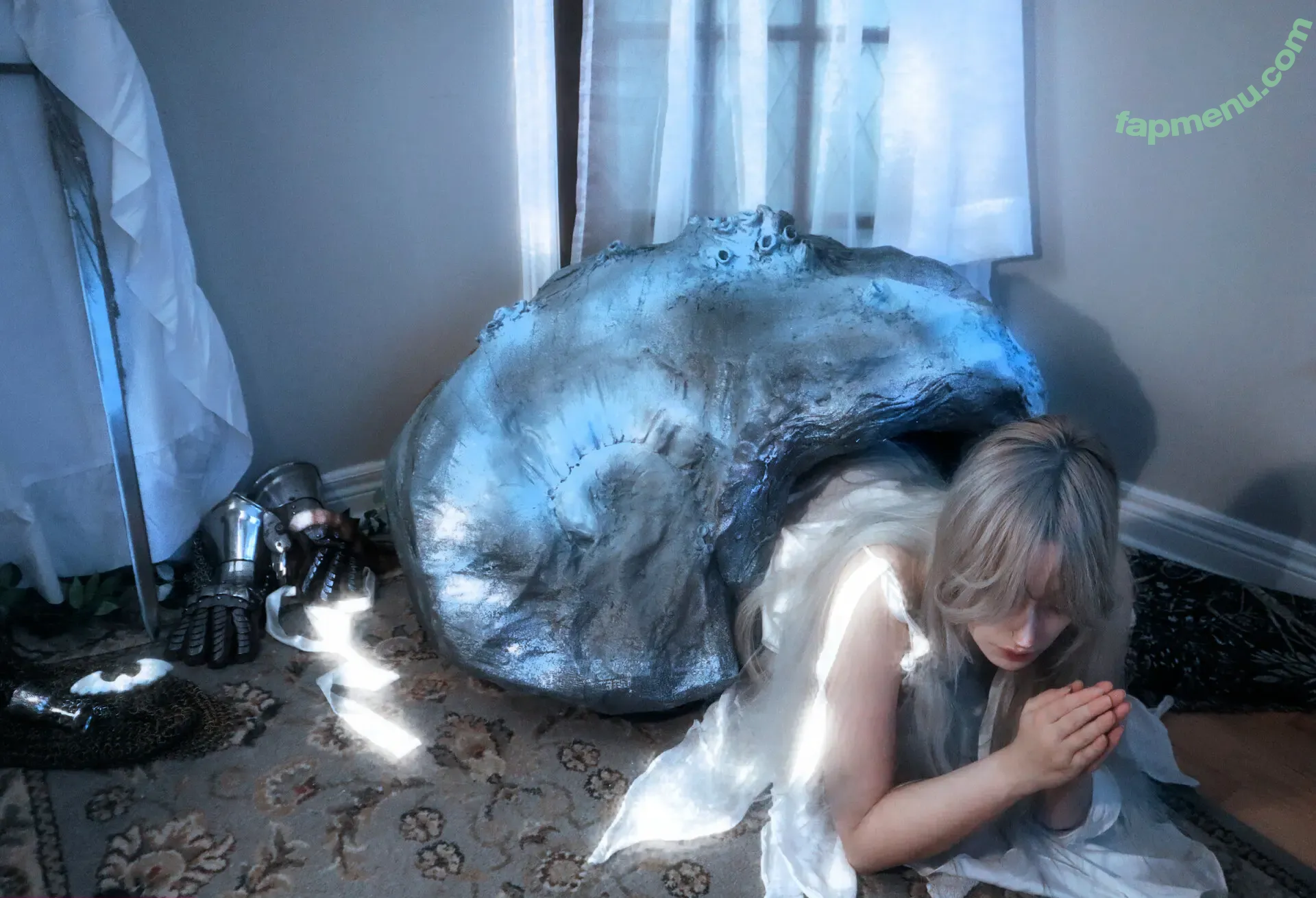 StyrlingElf nude photo #0263 (StyrlingElf)