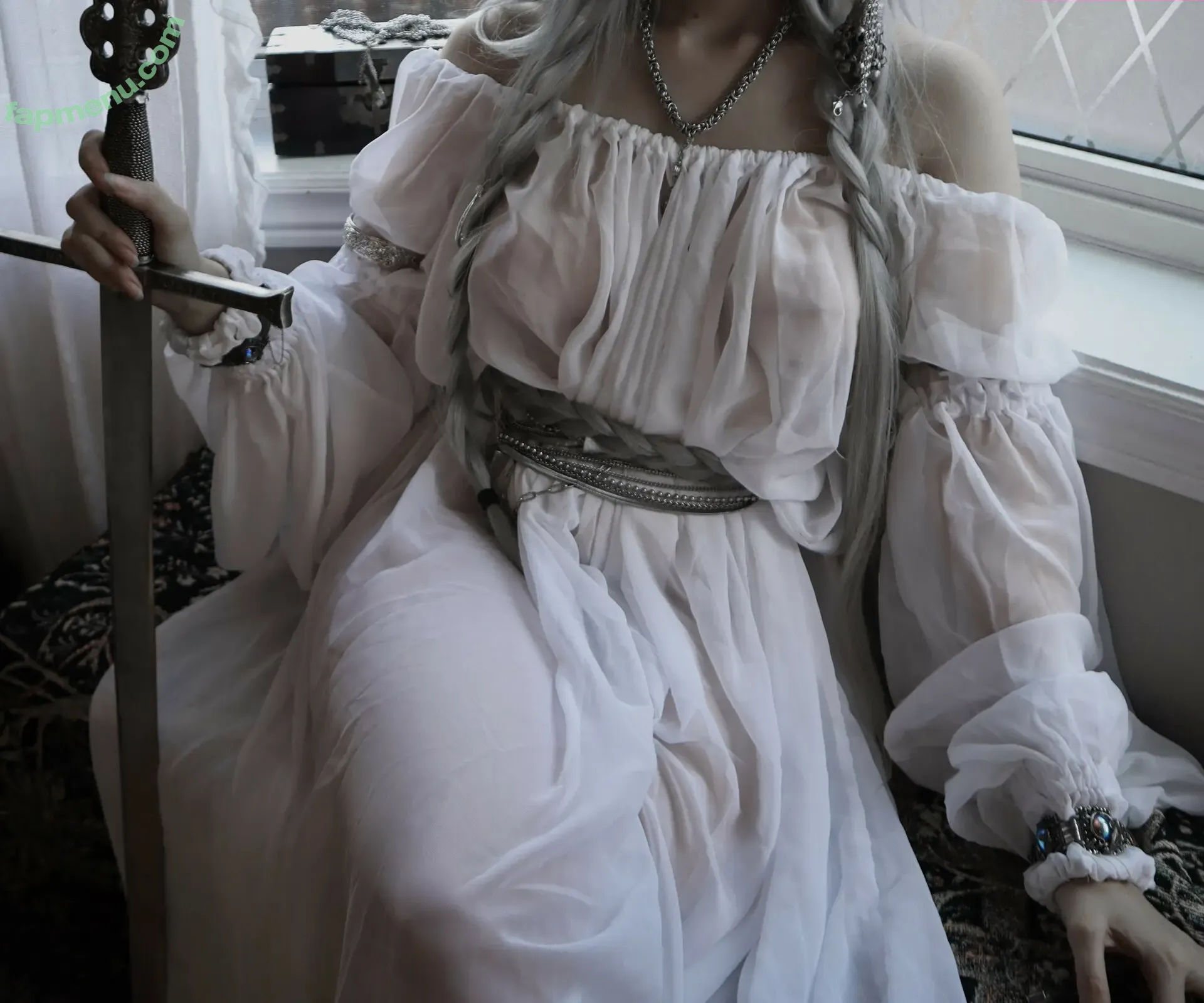 StyrlingElf nude photo #0272 (StyrlingElf)