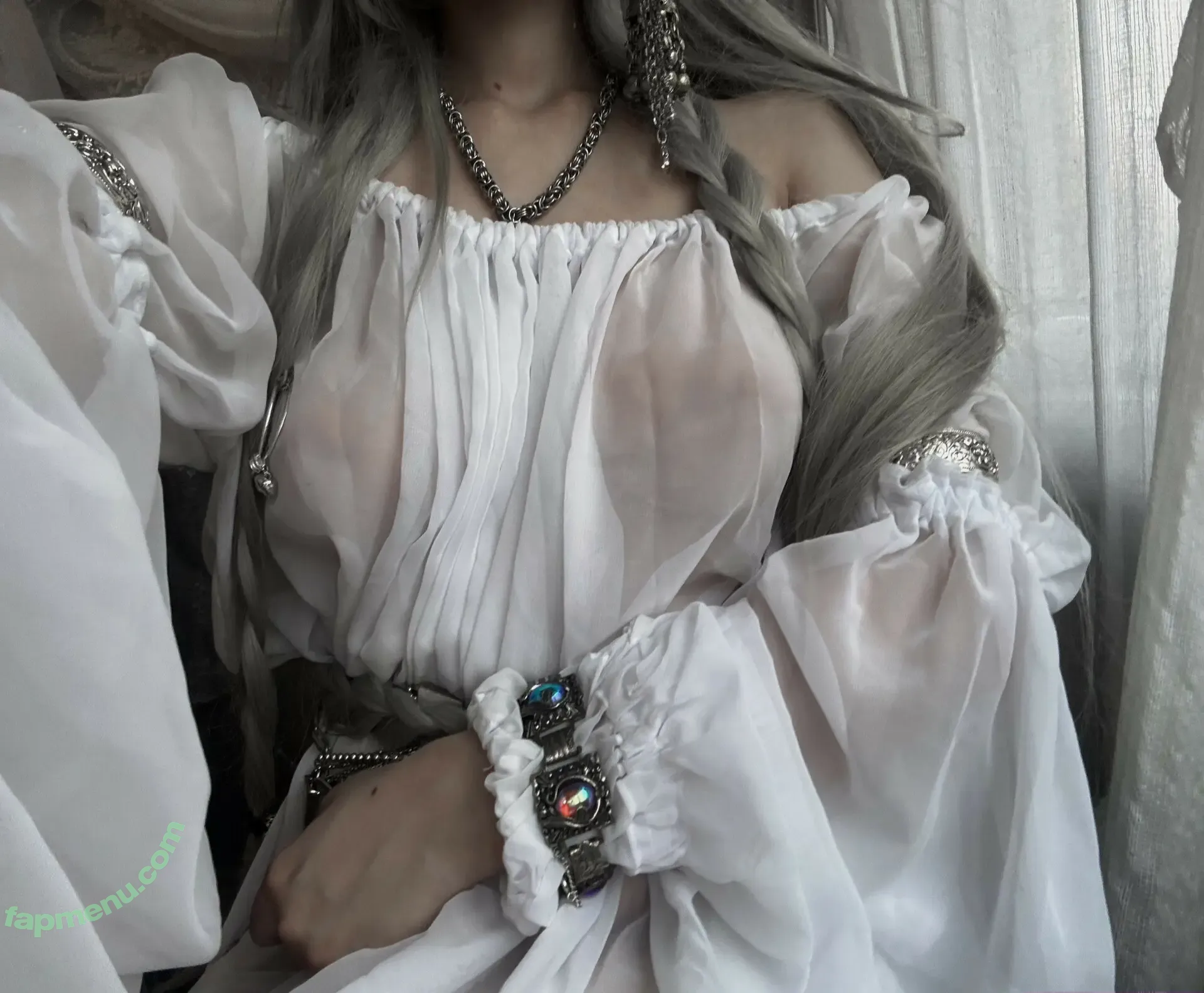 StyrlingElf nude photo #0273 (StyrlingElf)