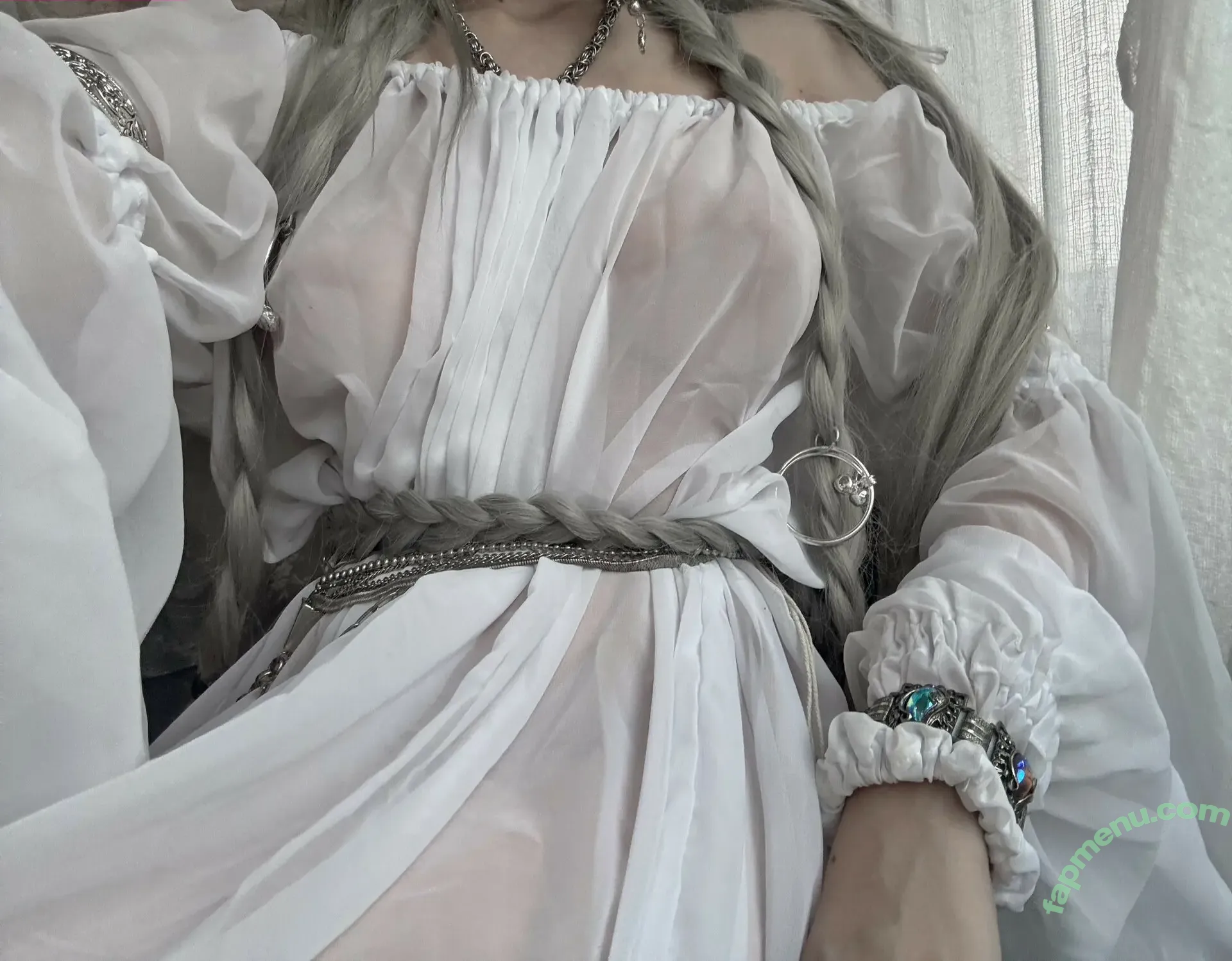 StyrlingElf nude photo #0274 (StyrlingElf)