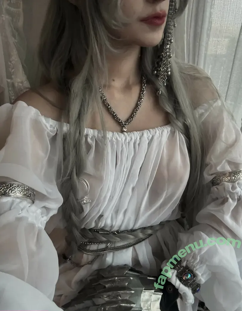 StyrlingElf nude photo #0275 (StyrlingElf)