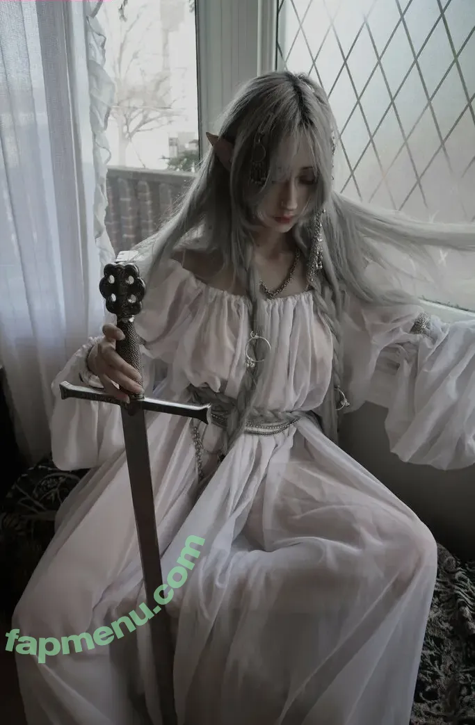 StyrlingElf nude photo #0276 (StyrlingElf)