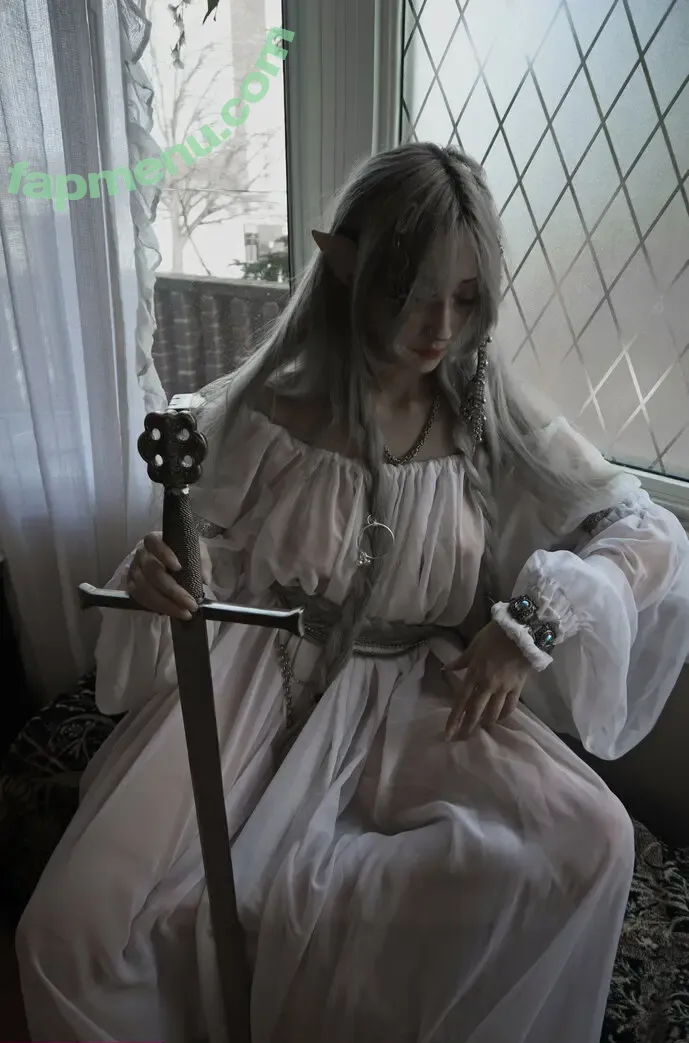 StyrlingElf nude photo #0277 (StyrlingElf)