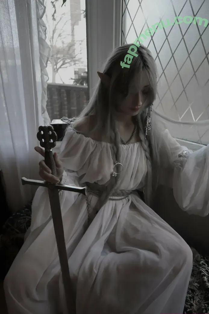 StyrlingElf nude photo #0278 (StyrlingElf)