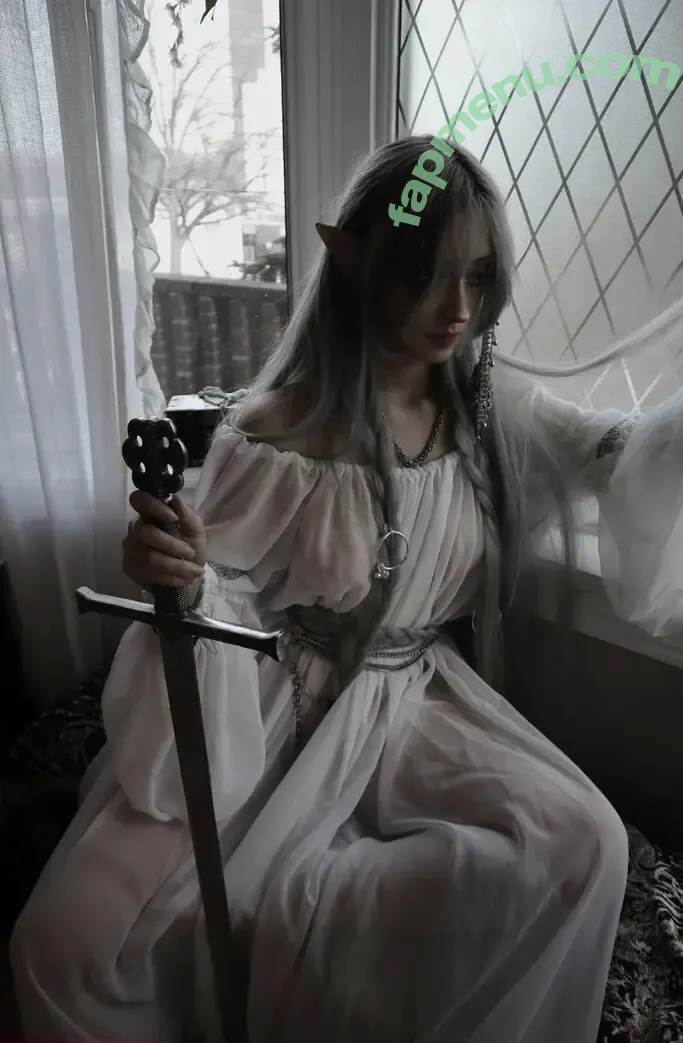 StyrlingElf nude photo #0279 (StyrlingElf)