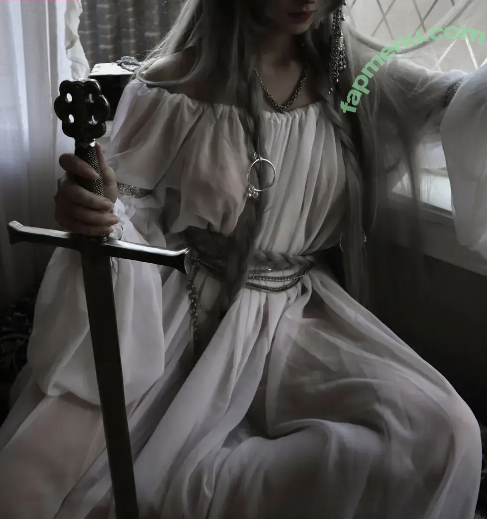 StyrlingElf nude photo #0280 (StyrlingElf)