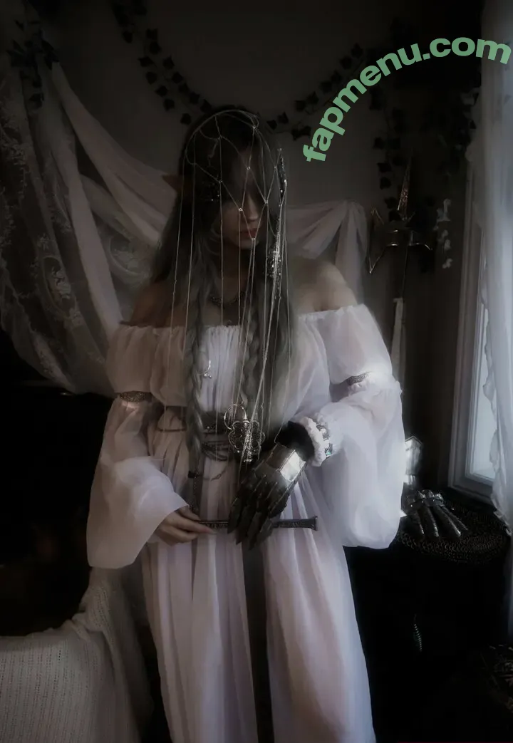 StyrlingElf nude photo #0287 (StyrlingElf)