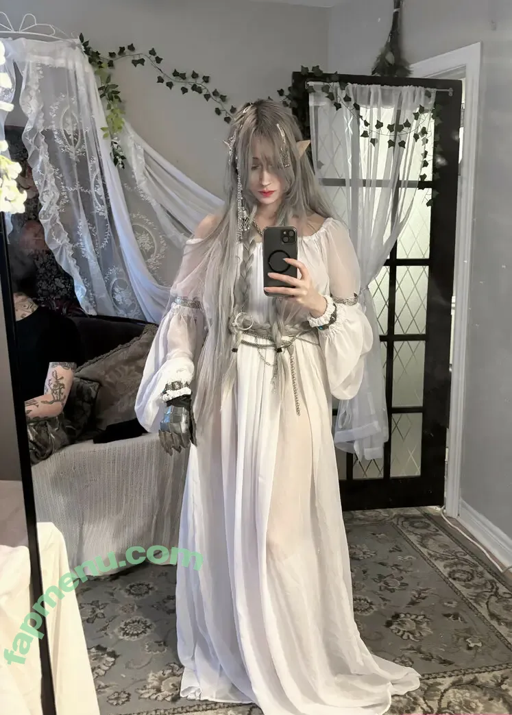 StyrlingElf nude photo #0290 (StyrlingElf)