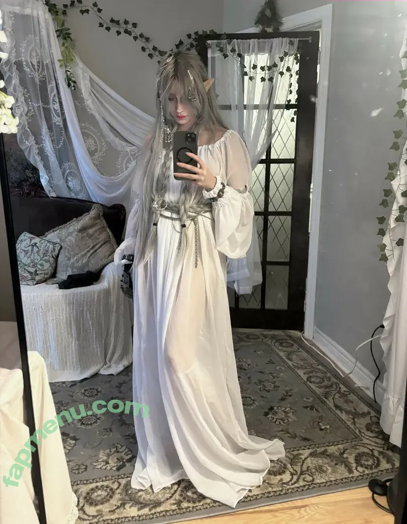 StyrlingElf nude photo #0291 (StyrlingElf)