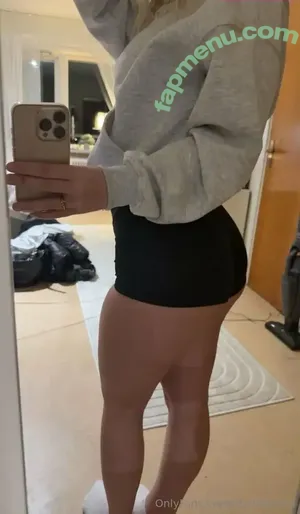 nude photo #0001