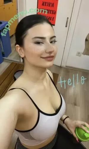 Su Balcı / sublcc nude photo #0007