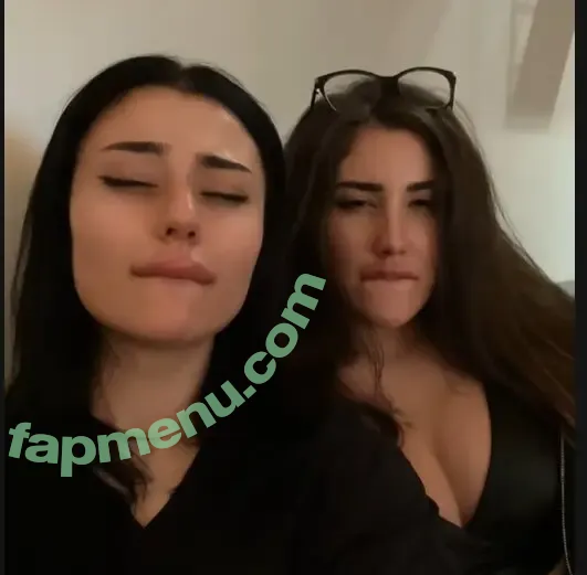 Su Balcı nude photo #0031 (sublcc)