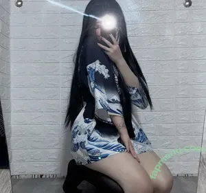 su_ga_r_ik / sugarsontop nude photo #0035