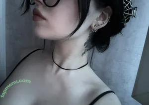 su_ga_r_ik / sugarsontop nude photo #0214