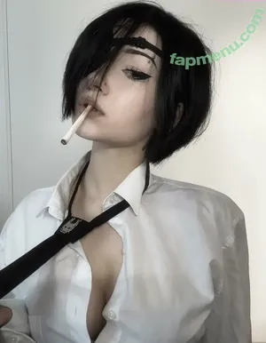 su_ga_r_ik / sugarsontop nude photo #0235