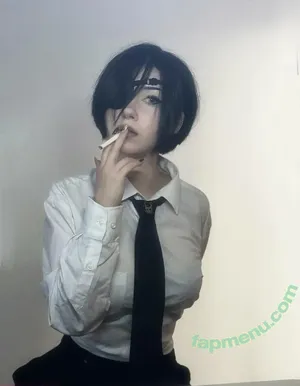 su_ga_r_ik / sugarsontop nude photo #0239