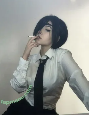 su_ga_r_ik / sugarsontop nude photo #0244