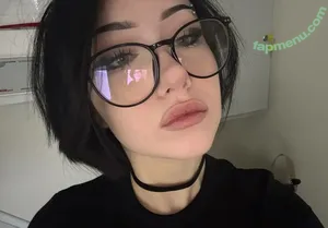 su_ga_r_ik / sugarsontop nude photo #0248