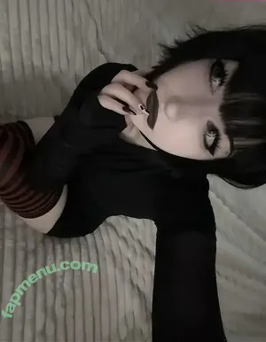 su_ga_r_ik / sugarsontop nude photo #0249