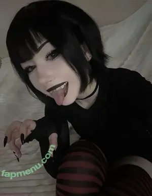 su_ga_r_ik / sugarsontop nude photo #0250