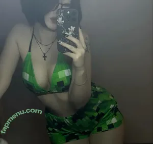 su_ga_r_ik / sugarsontop nude photo #0251