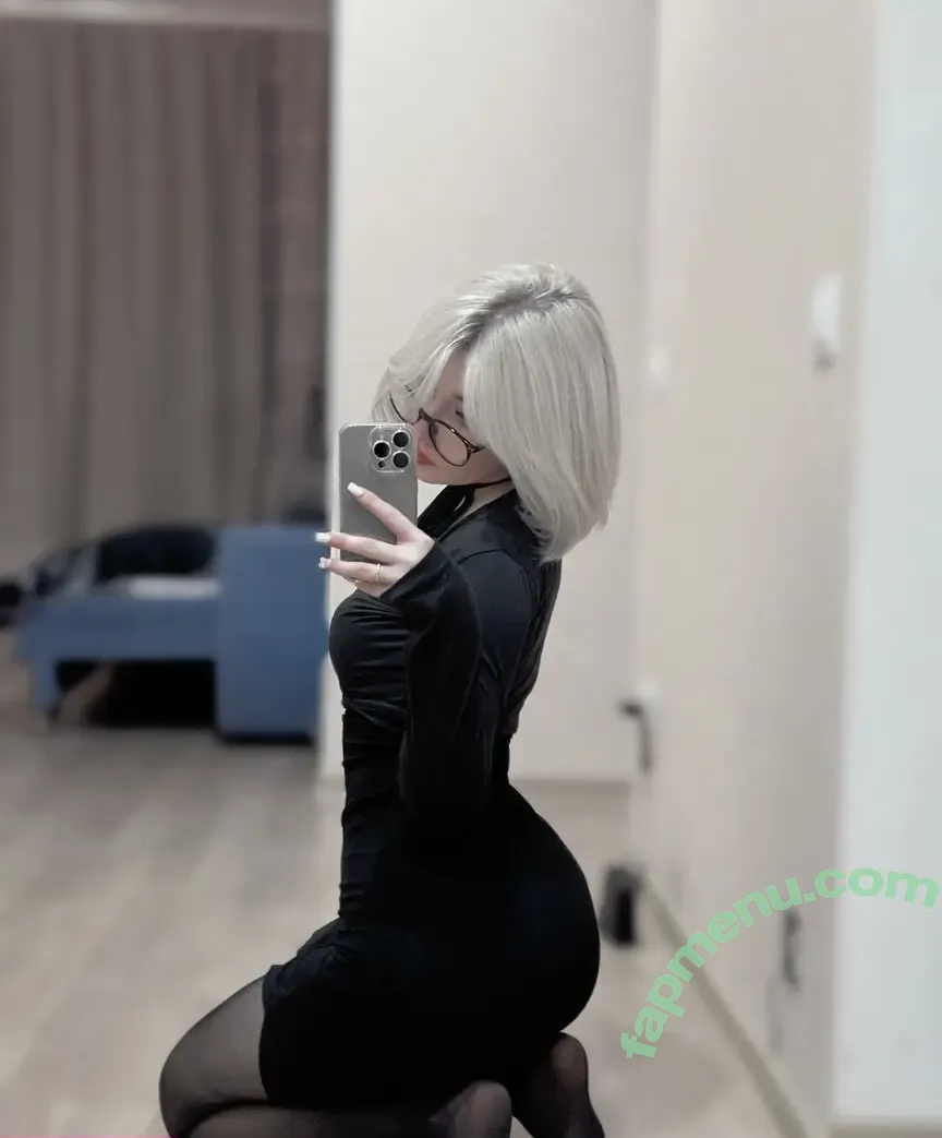 su_ga_r_ik nude photo #0013 (sugarsontop)